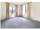 33 Pelling Close, Kanimbla QLD 4870