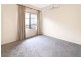 33 Pelling Close, Kanimbla QLD 4870