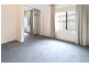 33 Pelling Close, Kanimbla QLD 4870