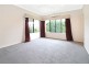 33 Pelling Close, Kanimbla QLD 4870