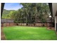 33 Pelling Close, Kanimbla QLD 4870
