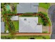 33 Pelling Close, Kanimbla QLD 4870