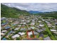33 Pelling Close, Kanimbla QLD 4870