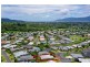 33 Pelling Close, Kanimbla QLD 4870