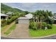 33 Pelling Close, Kanimbla QLD 4870