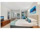 3206, 2-22 Veivers Road, PALM COVE, Palm Cove QLD 4879