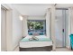 3206, 2-22 Veivers Road, PALM COVE, Palm Cove QLD 4879