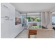 3206, 2-22 Veivers Road, PALM COVE, Palm Cove QLD 4879