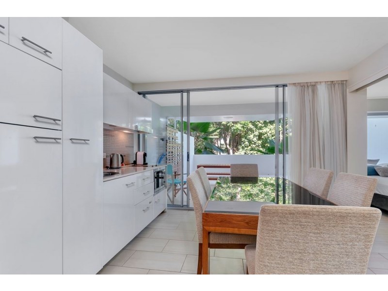 3206, 2-22 Veivers Road, PALM COVE, Palm Cove QLD 4879