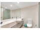 3206, 2-22 Veivers Road, PALM COVE, Palm Cove QLD 4879