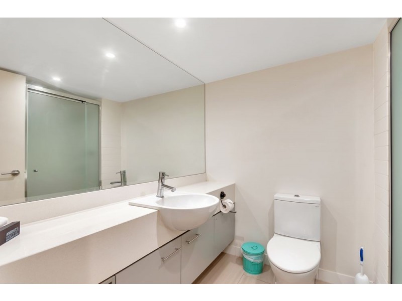 3206, 2-22 Veivers Road, PALM COVE, Palm Cove QLD 4879