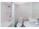 3206, 2-22 Veivers Road, PALM COVE, Palm Cove QLD 4879