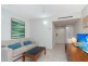 3206, 2-22 Veivers Road, PALM COVE, Palm Cove QLD 4879