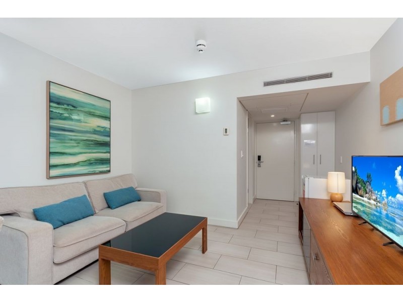3206, 2-22 Veivers Road, PALM COVE, Palm Cove QLD 4879