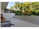 3206, 2-22 Veivers Road, PALM COVE, Palm Cove QLD 4879