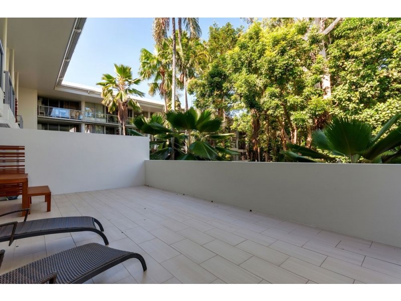 3206, 2-22 Veivers Road, PALM COVE, Palm Cove QLD 4879