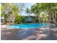 3206, 2-22 Veivers Road, PALM COVE, Palm Cove QLD 4879
