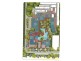 3206, 2-22 Veivers Road, PALM COVE, Palm Cove QLD 4879