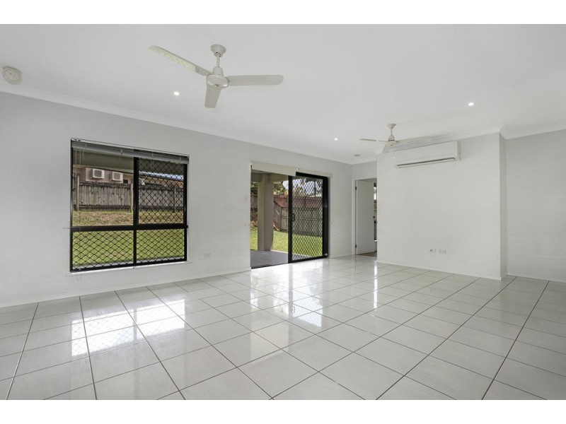 24 Ainscow Drive, Bentley Park QLD 4869