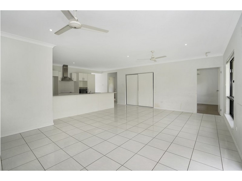 24 Ainscow Drive, Bentley Park QLD 4869