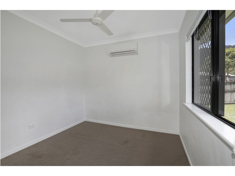 24 Ainscow Drive, Bentley Park QLD 4869