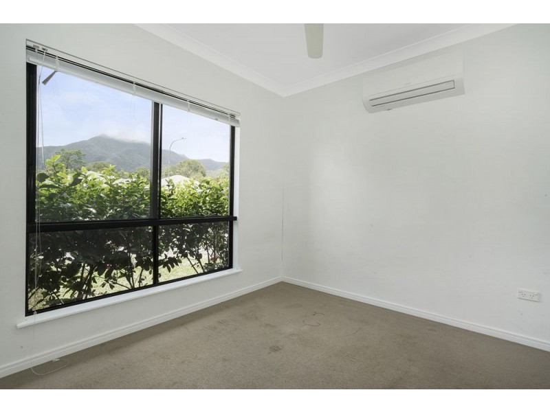 24 Ainscow Drive, Bentley Park QLD 4869