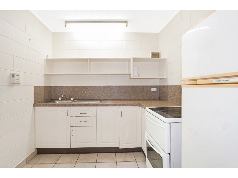 13/40 – 42 Moody Street, Cairns, Manoora QLD 4870
