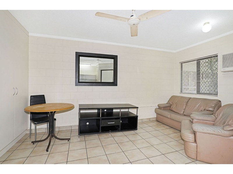 13/40 – 42 Moody Street, Cairns, Manoora QLD 4870