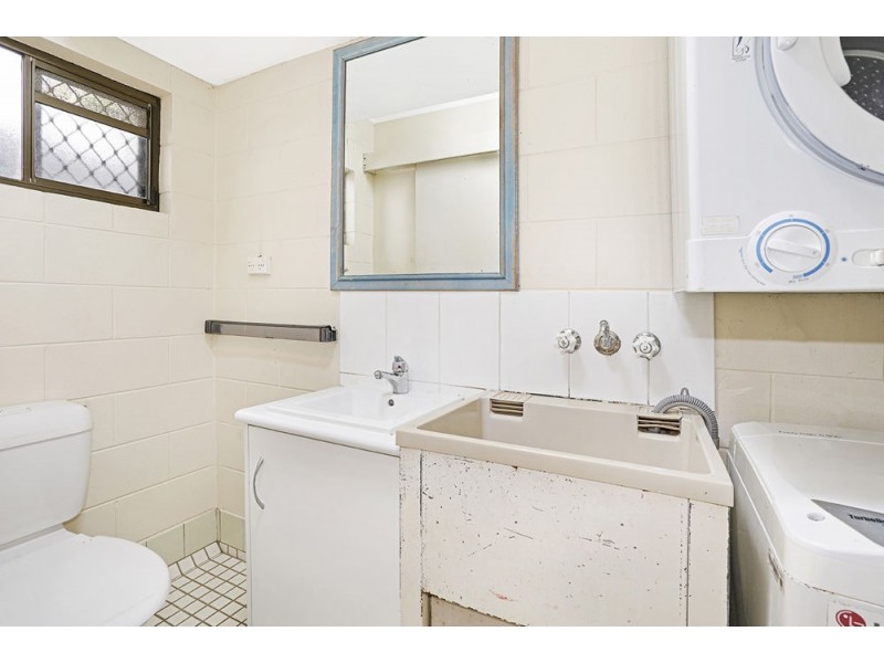 13/40 – 42 Moody Street, Cairns, Manoora QLD 4870