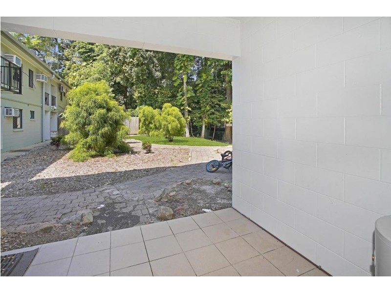 13/40 – 42 Moody Street, Cairns, Manoora QLD 4870