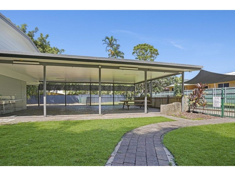 13/40 – 42 Moody Street, Cairns, Manoora QLD 4870