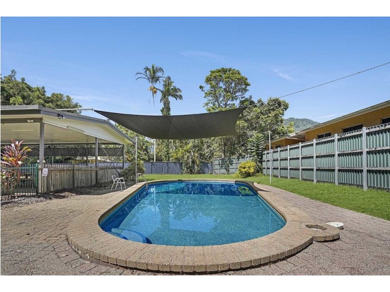 13/40 – 42 Moody Street, Cairns, Manoora QLD 4870