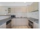 173/67-79 Kambara Street, White Rock QLD 4868