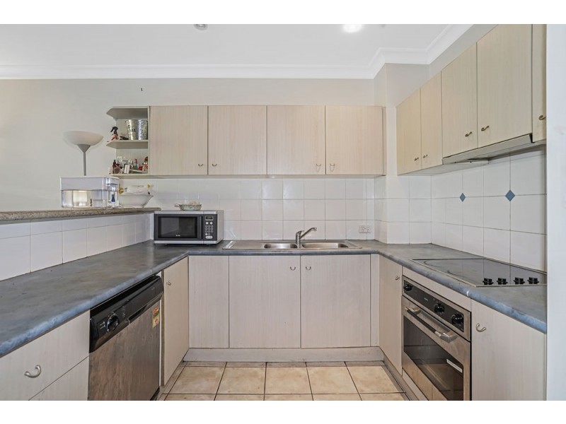 173/67-79 Kambara Street, White Rock QLD 4868