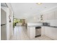 173/67-79 Kambara Street, White Rock QLD 4868