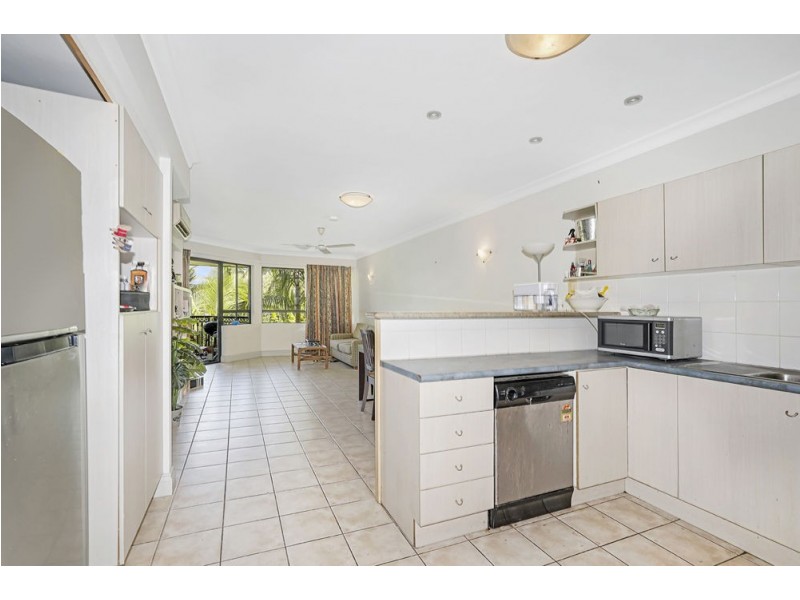 173/67-79 Kambara Street, White Rock QLD 4868