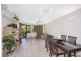 173/67-79 Kambara Street, White Rock QLD 4868