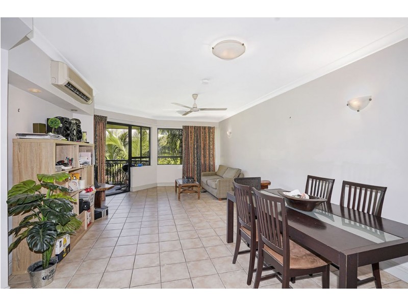 173/67-79 Kambara Street, White Rock QLD 4868