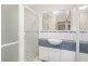 173/67-79 Kambara Street, White Rock QLD 4868