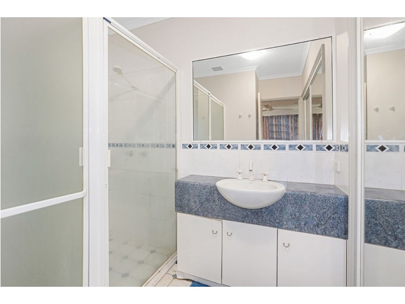 173/67-79 Kambara Street, White Rock QLD 4868