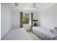 173/67-79 Kambara Street, White Rock QLD 4868