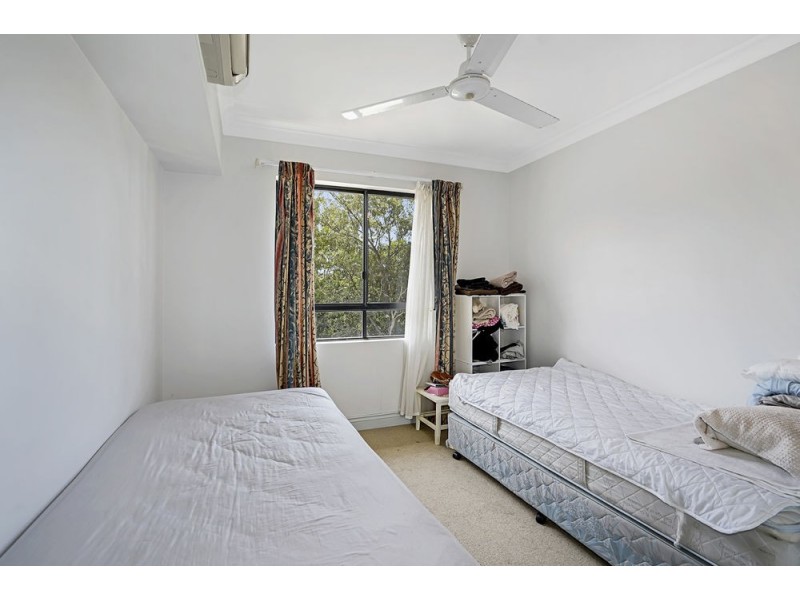 173/67-79 Kambara Street, White Rock QLD 4868