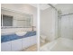 173/67-79 Kambara Street, White Rock QLD 4868