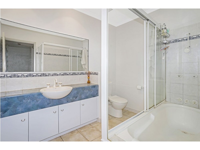 173/67-79 Kambara Street, White Rock QLD 4868