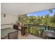 173/67-79 Kambara Street, White Rock QLD 4868