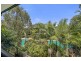 173/67-79 Kambara Street, White Rock QLD 4868