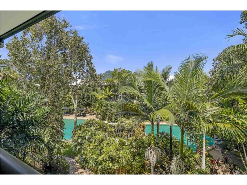173/67-79 Kambara Street, White Rock QLD 4868