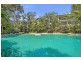 173/67-79 Kambara Street, White Rock QLD 4868