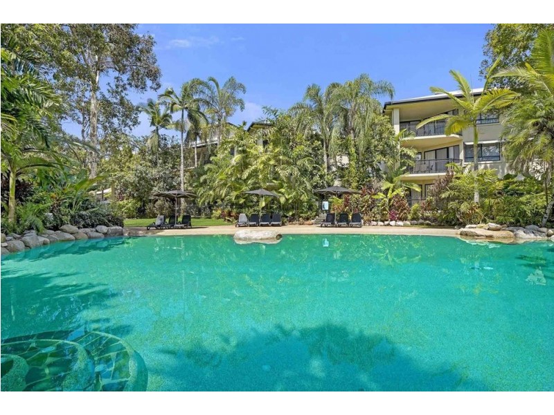 173/67-79 Kambara Street, White Rock QLD 4868