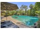 173/67-79 Kambara Street, White Rock QLD 4868